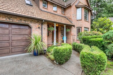 2019 214th St SW, Brier, WA 98036 - photo 2