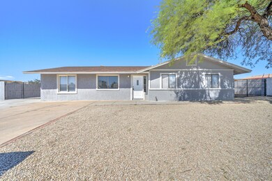 621 N 94th Pl-2