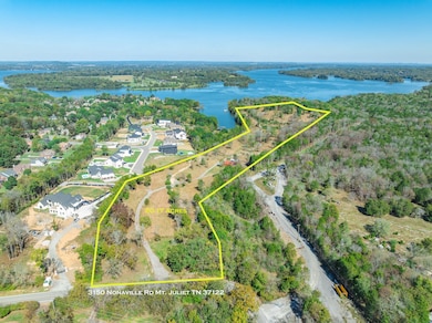 3150 Nonaville Rd, Mt. Juliet, TN 37122 - photo 2