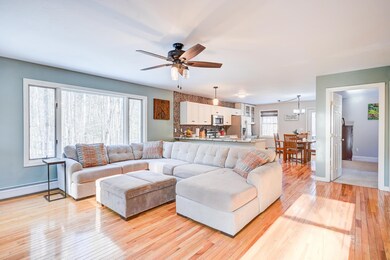 6 Grandval Way, Madison, NH 03849 - photo 4