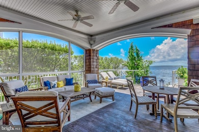 317 S Heron Gull Ct, Ocean City, MD 21842 - photo 7