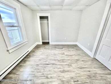 20230116175422177804000000-o