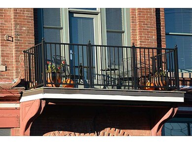 10 Canal St unit 22, Westerly, RI 02891 - photo 3