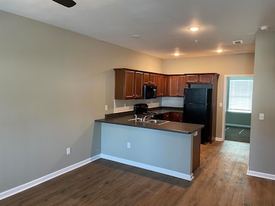 2249 Del Carmel Way, Tallahassee, FL 32303 - photo 3