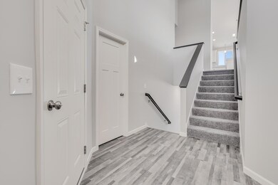 4739 8th Street Loop NE, St. Cloud, MN 56304 - photo 3