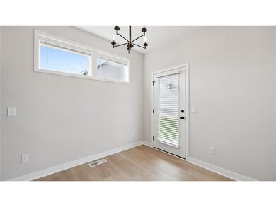 1325 Rose Street St, New Richmond, WI 54017 - photo 4