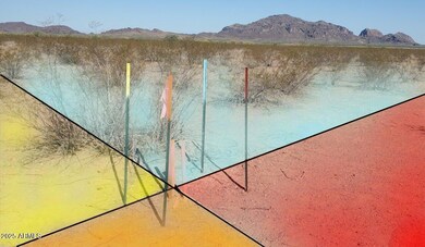 0 N St, Eloy, AZ 85131 - photo 4