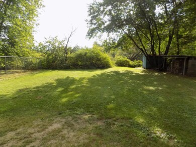 48 Brookside Ave, Albany, NH 03818 - photo 5