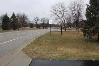 2757 County Road 86 SE, Alexandria, MN 56308 - photo 7