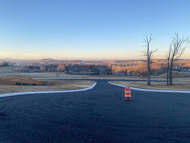 32 Oak St, Fishersville, VA 22939 - photo 4