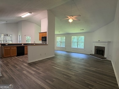 1432 Armende Cir, Dacula, GA 30019 - photo 7