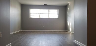 1540 Slade Ave unit 103, Columbus, OH 43235 - photo 3