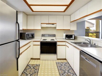 14509 Aeries Way Dr unit 321, Fort Myers, FL 33912 - photo 6