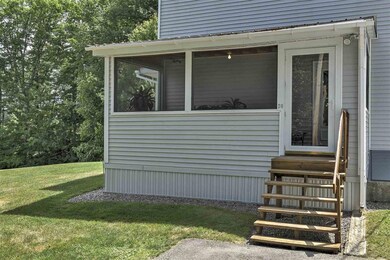 20 Old Spofford Rd, Winchester, NH 03470 - photo 5