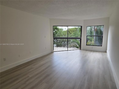 8888 SW 131st Ct unit 308, Miami, FL 33186 - photo 7