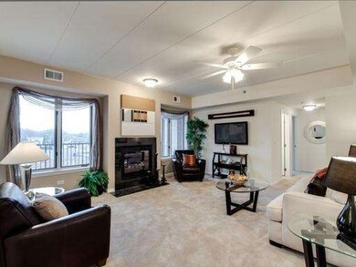 2321 183rd St unit 504, Homewood, IL 60430 - photo 3