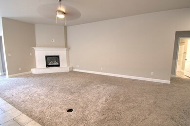1209 E 90th St, Odessa, TX 79765 - photo 2