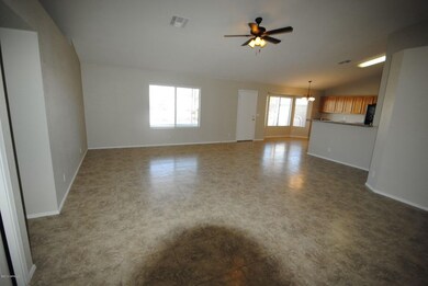 8046 E Dartmouth St, Mesa, AZ 85207 - photo 5