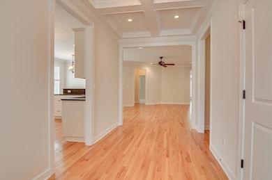 102 Highgrass Trail, Evans, GA 30809 - photo 6