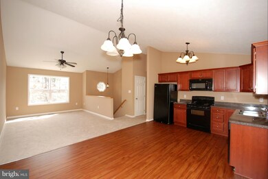 819 Island Farm Rd, Strasburg, VA 22657 - photo 7