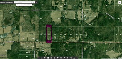 E Baseline property