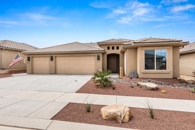 1693 W Whitestone Dr-3