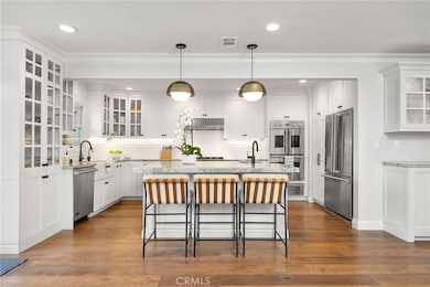 5940 E Appian Way, Long Beach, CA 90803 - photo 5