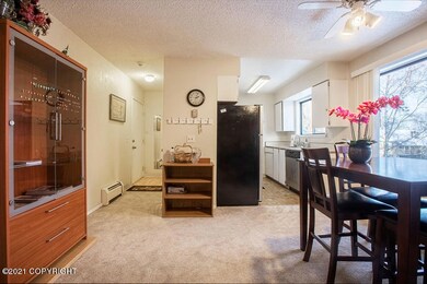 3011Lois#115_112-HDR-1