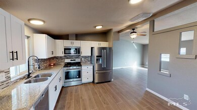 579 E 2nd St, Winnemucca, NV 89445 - photo 7