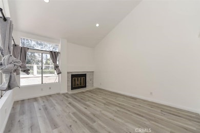 143 Stanford Ct unit 36, Irvine, CA 92612 - photo 5