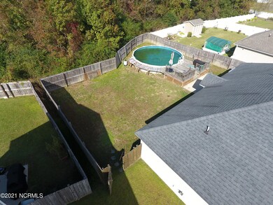 DJI_0101