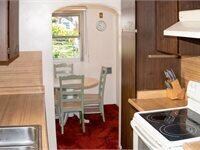 1931_Kitchen1_DSC5098