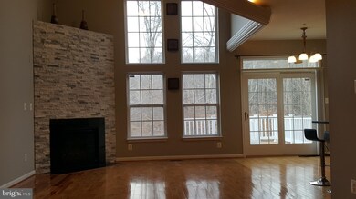 4708 Witchhazel Way, Aberdeen, MD 21001 - photo 5