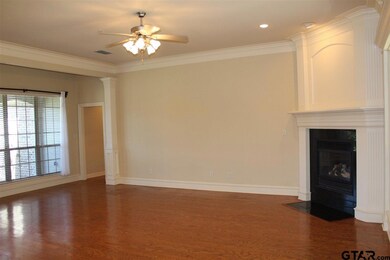 10921 Deer Creek Dr, Tyler, TX 75707 - photo 3