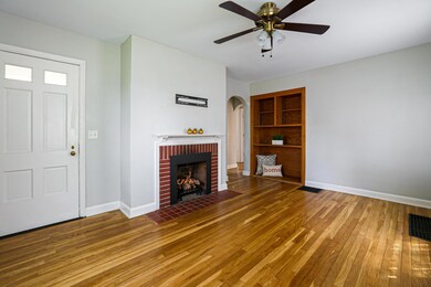 153 Leland Ave-12