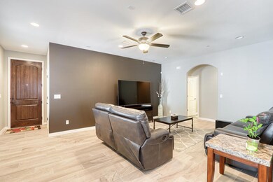 13629 Lancashire St, El Paso, TX 79928 - photo 5