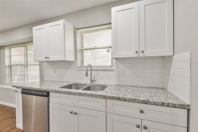 23102 Wintergate Dr, Spring, TX 77373 - photo 7