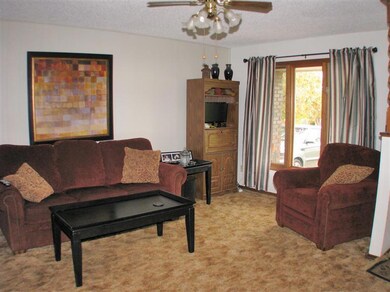 202 N 36th St, Nixa, MO 65714 - photo 3