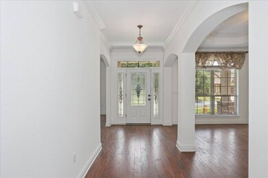 8414 Foxtail Loop, Pensacola, FL 32526 - photo 4