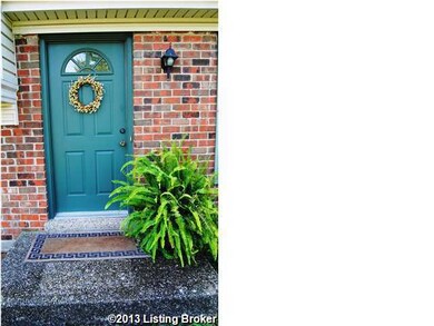 7502 Winesap Way, Louisville, KY 40228 - photo 4