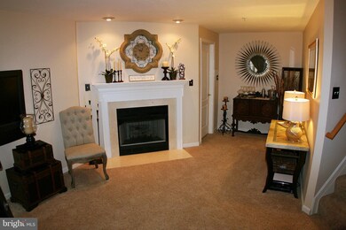 547 Kirkcaldy Way, Abingdon, MD 21009 - photo 6