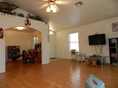 4349 E Bayberry Ave, Mesa, AZ 85206 - photo 2