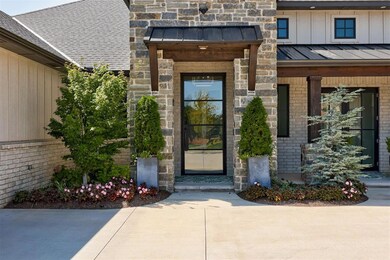 Such a beautiful entry.