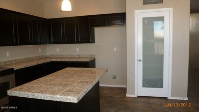 Kitchen3