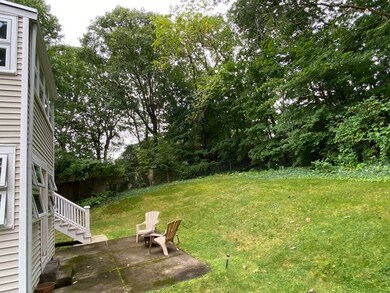 16 Frederick St unit 18, Newtonville, MA 02460 - photo 7