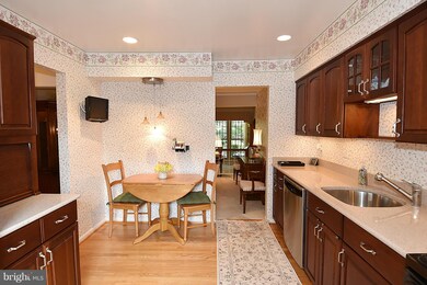 5012 Domain Place, Alexandria, VA 22311 - photo 4