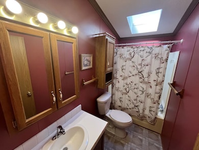 19900 128th St unit 210, Bristol, WI 53104 - photo 3