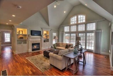 26 Island Rock, Plymouth, MA 02360 - photo 4