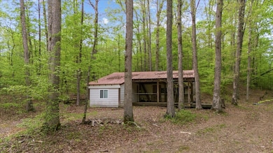 0 Sykes Branch Rd, Waverly, TN 37185 - photo 6