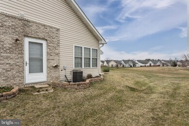 218 Lynn Dr, Stephens City, VA 22655 - photo 7